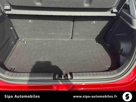 Voitures D'occasion À Toulouse | Hyundai I20 1.0 T-Gdi 100 Hybrid 48V Intuitive 5P