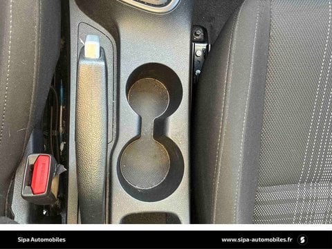 Voitures D'occasion À Muret | Hyundai I20 1.2 84 Intuitive 5P
