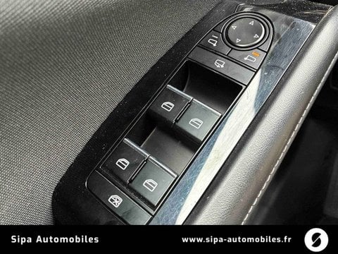 Voitures D'occasion À Mérignac | Mazda Cx-30 2.0L E-Skyactiv X M Hybrid 186 Ch 4X2 Bva6 Sportli...
