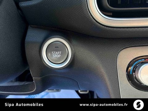 Voitures D'occasion À Villenave-D'ornon | Hyundai Kona Electrique 39 Kwh - 136 Ch Intuitive 5P
