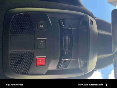 Voitures D'0Km À Mérignac | Alfa Romeo 145 Junior 1.2 Ibrida Ch Edct6 Speciale 5P