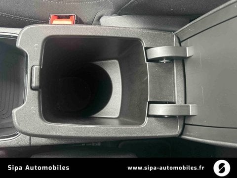 Voitures D'occasion À Muret | Opel Grandland X Grandland 1.2 Turbo 130 Ch Bva8 Gs Line 5P