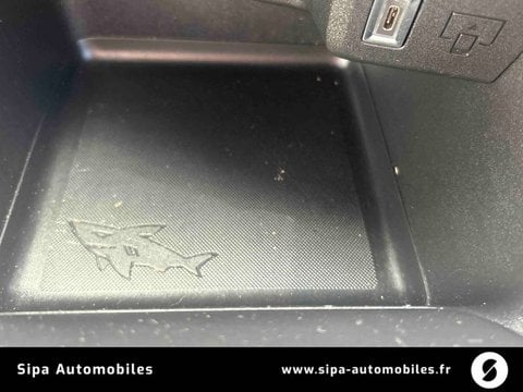Voitures D'occasion À Muret | Opel Mokka 1.2 Turbo Hybrid 136 Ch E-Dct6 Edition 5P