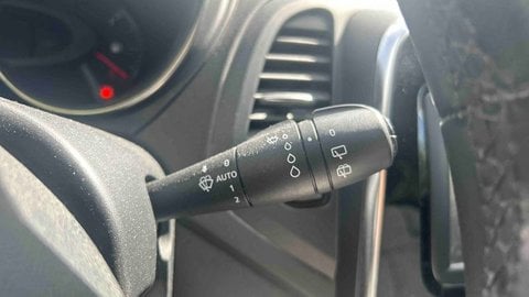 Voitures D'occasion À Muret | Renault Captur Dci 110 Energy Intens 5P