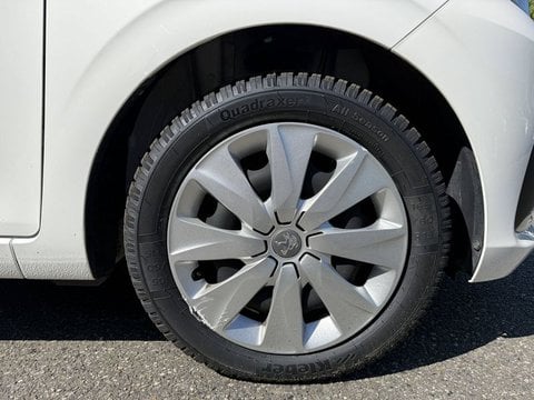 Voitures D'occasion À Muret | Peugeot 108 Vti 72Ch S&S Bvm5 Style 5P