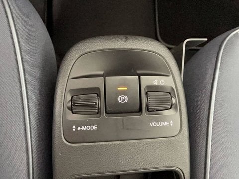 Voitures D'occasion À Toulouse | Fiat 500 Iii E 95 Ch Icône 3P