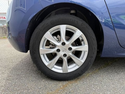 Voitures D'occasion À Muret | Opel Corsa F 1.2 Turbo 100 Ch Bvm6 Edition 5P