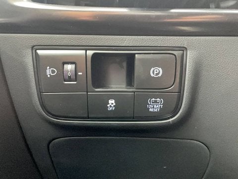 Voitures D'occasion À Libourne | Hyundai Tucson Iv 1.6 T-Gdi 215 Hybrid Bva6 N Line Creative 5P
