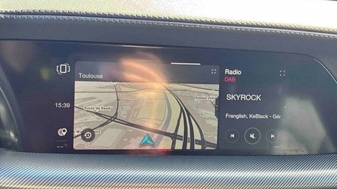 Voitures D'occasion À Toulouse | Alfa Romeo Stelvio 2.2 210 Ch Q4 At8 Veloce 5P