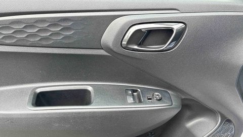 Voitures D'occasion À Villenave-D'ornon | Hyundai I10 1.0 T-Gdi 100 N Line 5P