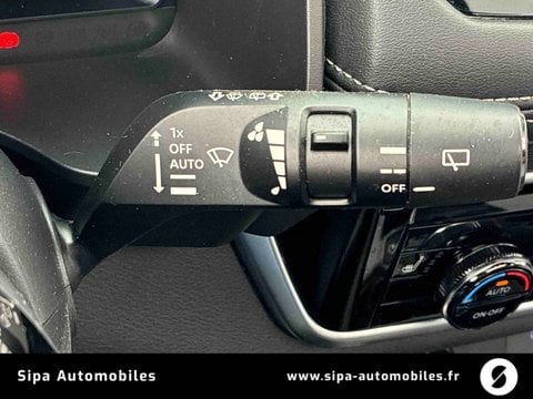 Voitures D'occasion À Toulouse | Nissan X-Trail E-Power 204 Ch Tekna 5P