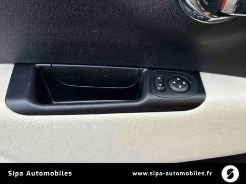 Voitures D'occasion À Mérignac | Fiat 500 1.0 70 Ch Hybride Bsg S/S 3P