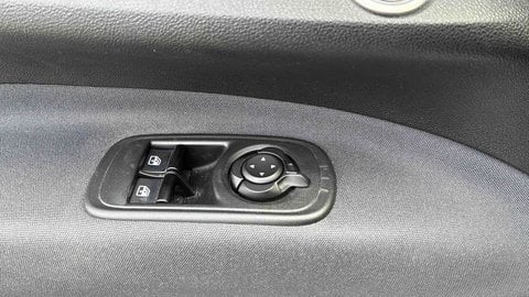 Voitures D'occasion À Mérignac | Fiat 500 E 95 Ch Icône 3P