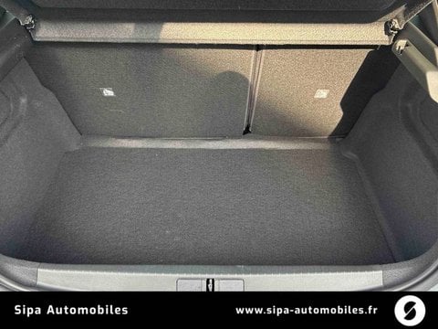 Voitures D'0Km À Toulouse | Opel Corsa 1.2 Turbo Hybrid 100 Ch E-Dct6 Edition 5P