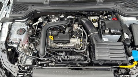 Voitures D'occasion À Lescar | Škoda Kamiq 1.0 Tsi Evo 2 116 Ch Bvm6 Selection 5P