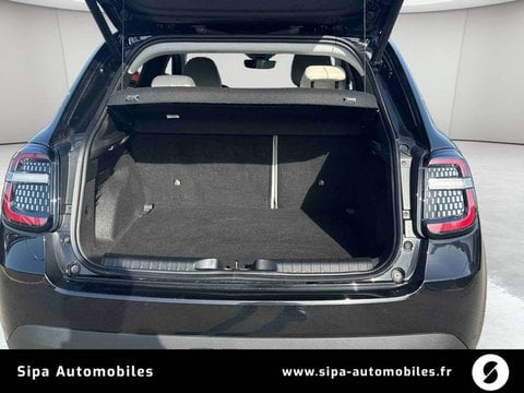 Voitures D'occasion À Toulouse | Fiat 600 T-Gen 3 1.2 Hybrid 110Ch Edct6 La Prima 5P