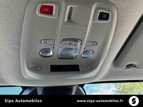 Voitures D'0Km À Mont-De-Marsan | Citroën Jumpy Electrique Iii E- Fgn 136 Ch M 75 Kwh 5P