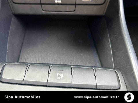 Voitures D'occasion À Muret | Hyundai I20 1.2 84 Initia 5P