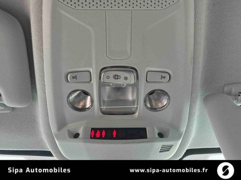 Voitures D'occasion À Toulouse | Opel Corsa 1.2 Turbo 100 Ch Bva8 Edition 5P