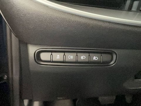 Voitures D'occasion À Toulouse | Fiat 500 Iii E 95 Ch Icône 3P