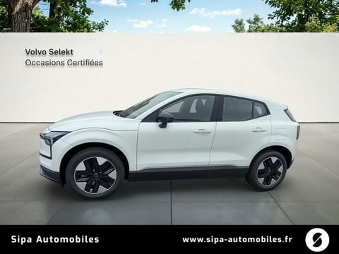 Voitures D'0Km À Lormont | Volvo Ex30 Plus, P3 Long Range Électrique 5P