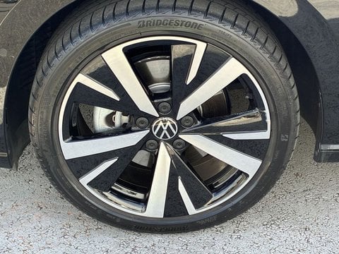 Voitures D'occasion À Lescar | Volkswagen Golf 1.5 Ehybrid 204 Dsg6 Vw Edition 5P