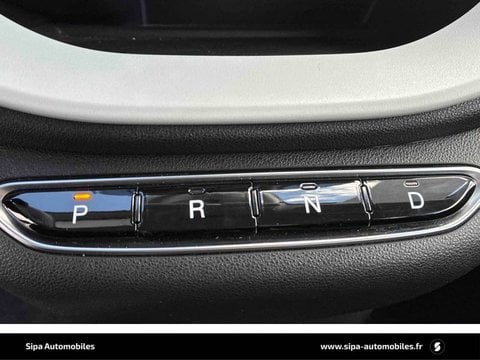 Voitures D'occasion À Toulouse | Fiat 500 Iii Electrique E 95 Ch Nouvelle 3P