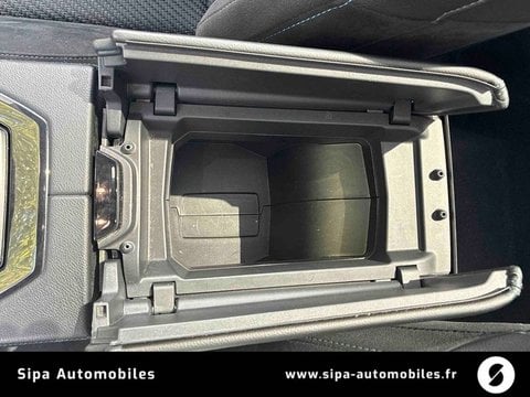 Voitures D'occasion À Muret | Renault Espace E-Tech Hybrid 200 Esprit Alpine 5P
