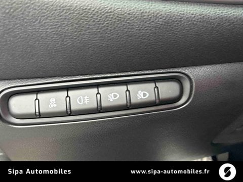 Voitures D'occasion À Bayonne | Fiat 500 Iii Electrique E 95 Ch Icône 3P