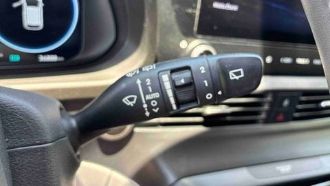 Voitures D'occasion À Villenave-D'ornon | Hyundai Bayon 1.0 T-Gdi 100 Hybrid 48V Creative 5P