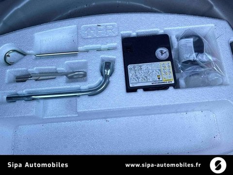 Voitures D'occasion À Muret | Suzuki Swift 1.2 Dualjet Hybrid Privilège 5P