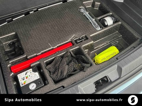 Voitures D'occasion À Mérignac | Byd Seal U 1.5L Dm-I 218 Ch Phev Boost 5P