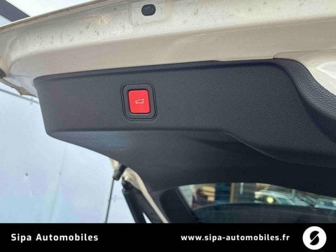 Voitures D'occasion À Mérignac | Fiat 600 T-Gen 3 1.2 Hybrid 110Ch Edct6 La Prima 5P