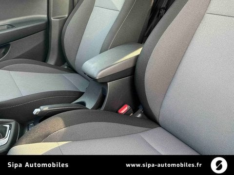 Voitures D'occasion À Villenave-D'ornon | Hyundai I20 1.0 T-Gdi 100 Dct-7 5P