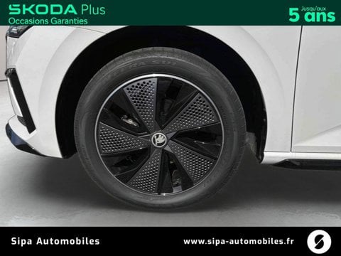 Voitures D'occasion À Lescar | Škoda Scala 1.5 Tsi 150 Ch Dsg7 Act Monte-Carlo 5P