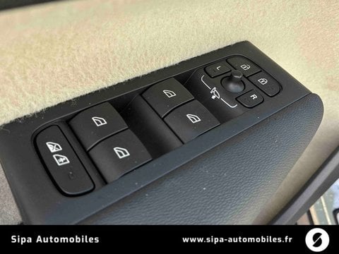 Voitures D'occasion À Mérignac | Volvo Xc40 T4 Recharge 129+82 Ch Dct7 Ultimate 5P
