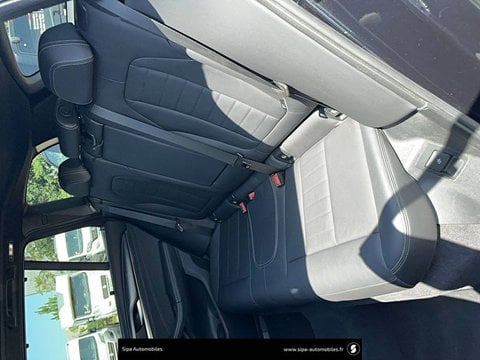 Voitures D'occasion À La-Teste-De-Buch | Bmw X3 G01 Xdrive20D 190Ch Bva8 M Sport 5P