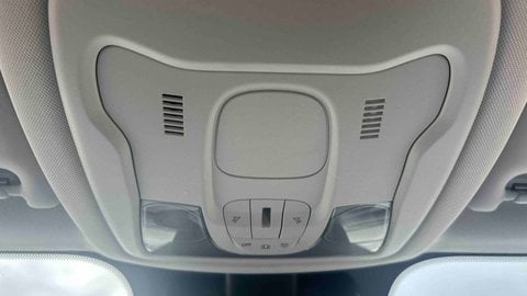Voitures D'occasion À Muret | Jeep Renegade 1.6 I E.torq Evo S&S 110 Ch Brooklyn Edition 5P