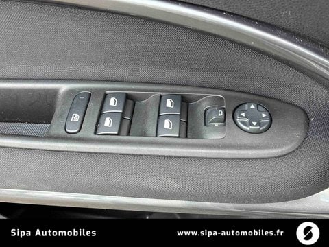 Voitures D'occasion À Muret | Fiat 600 T-Gen 3 1.2 Hybrid 145Ch Edct6 5P