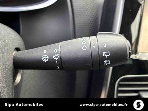 Voitures D'occasion À Le Bouscat | Renault Clio Tce 90 Limited 5P