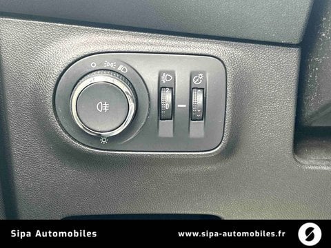 Voitures D'occasion À Muret | Opel Corsa 1.4 90 Ch Color Edition 5P