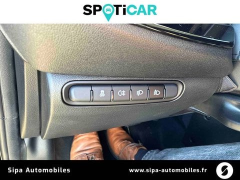 Voitures D'0Km À Toulouse | Fiat 500 E 95 Ch Icône 3P