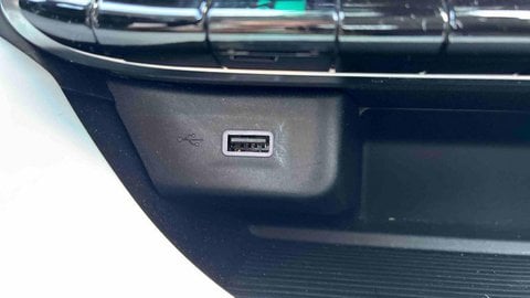 Voitures D'occasion À Mérignac | Fiat 500 Iii Electrique E 95 Ch Action 3P