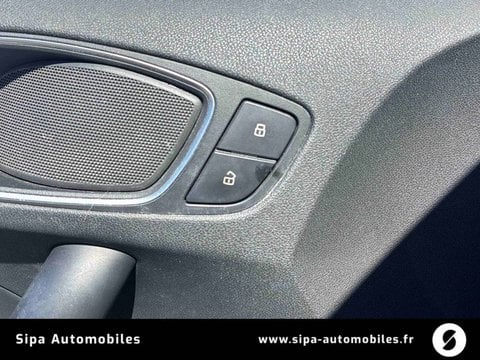 Voitures D'occasion À Muret | Audi A1 Sportback 1.4 Tfsi 125 S Tronic 7 5P