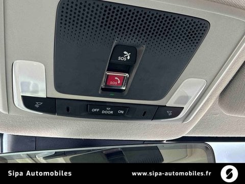 Voitures D'occasion À Mérignac | Honda Hr-V E:hev 1.5 I-Mmd Advance 5P