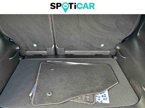 Voitures D'occasion À Mérignac | Fiat 500L 1.4 95 Ch S/S City Cross 5P