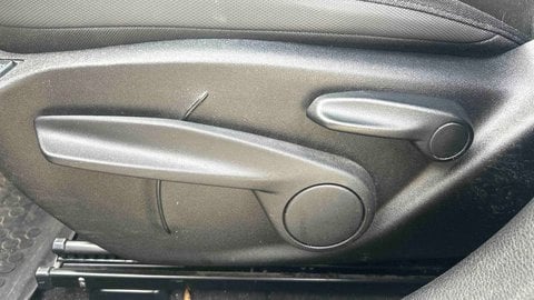 Voitures D'occasion À Muret | Jeep Renegade 1.6 I E.torq Evo S&S 110 Ch Brooklyn Edition 5P