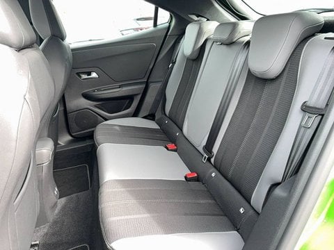 Voitures D'occasion À Muret | Opel Mokka Electrique 136 Ch & Batterie 50 Kwh Elegance 5P