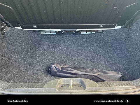 Voitures D'occasion À Mérignac | Fiat 500 1.0 70 Ch Hybride Bsg S/S Dolcevita 3P