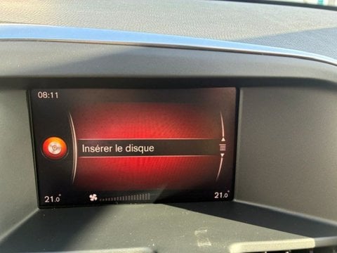 Voitures D'occasion À Saint Avit | Volvo Xc60 D4 Awd 190 Ch Initiate Edition Geartronic A 5P